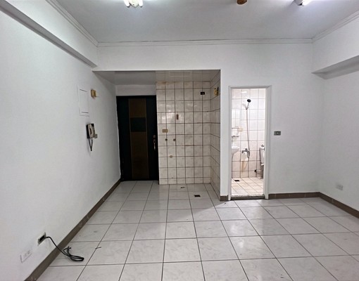 新莊丹鳳站🌈獨立大套房🌈大陽台 - Image 11