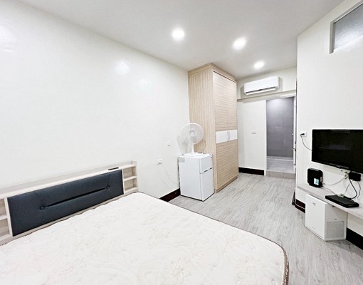 近安平豆花/高級裝潢/獨立洗衣機/可寵物 - Image 11