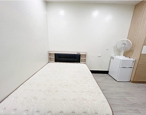 近安平豆花/高級裝潢/獨立洗衣機/可寵物 - Image 12