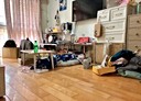 新豐鄉-孝五街4房2廳，48.8坪