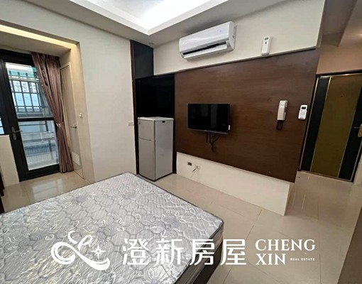整層住家｜北大路｜可租補台水台電套房 - Image 10