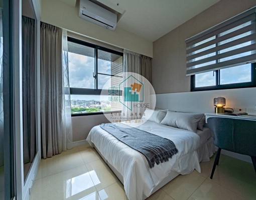 鑫左岸🌇河景三房豪邸🌇 - 591租屋網 - Image 7