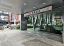 左營區-孟子路3房2廳，41.5坪