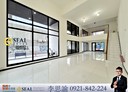 士林區-重慶北路四段辦公，31.5坪
