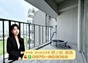 南屯區-向上路五段3房2廳，56.7坪