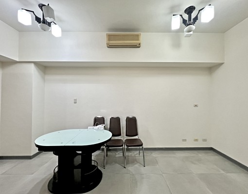 宜誠花園~優質社區2房2衛浴1車❗️租金含管理費~有垃圾間 - Image 3