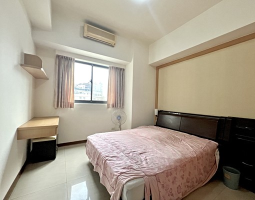 宜誠花園~優質社區2房2衛浴1車❗️租金含管理費~有垃圾間 - Image 5