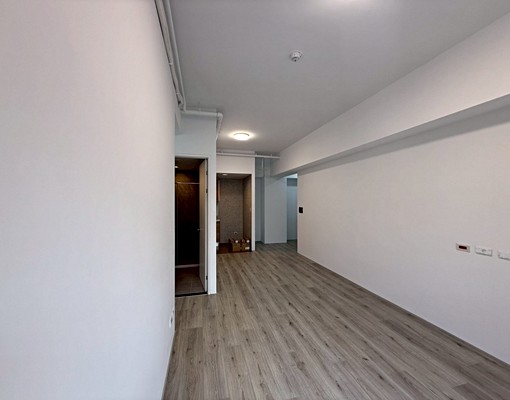 青埔A18🔷皇普園首之道🔷三房+平面車位|家具可談 - Image 5