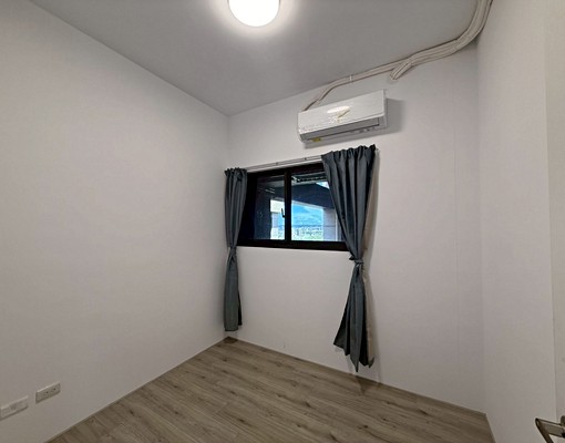 青埔A18🔷皇普園首之道🔷三房+平面車位|家具可談 - Image 10