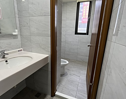 D社宅/可租補/草漯小資2房 - Image 3