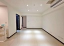 新店區-央北二路2房2廳，26.4坪
