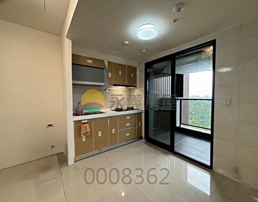 A7【富宇上城】面保護區3房車位 - Image 6