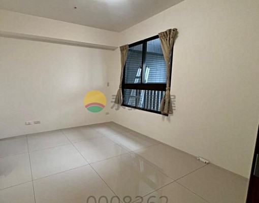 A7【富宇上城】面保護區3房車位 - Image 3