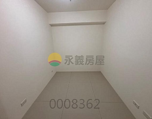 A7【富宇上城】面保護區3房車位 - Image 5