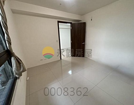 A7【富宇上城】面保護區3房車位 - Image 4