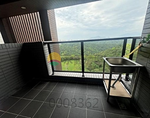 A7【富宇上城】面保護區3房車位 - Image 9