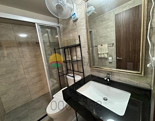 A7【富宇上城】面保護區3房車位 - Image 10