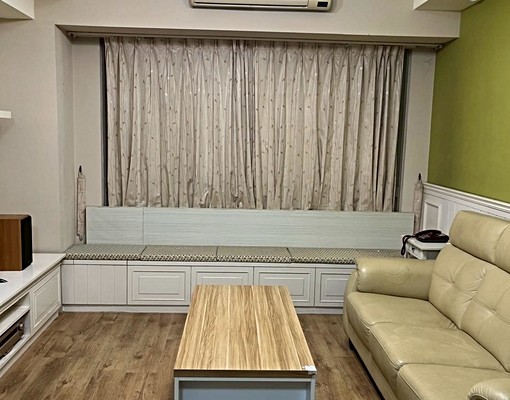 嘉晟社宅中壢正大街3房20000元起 - Image 1