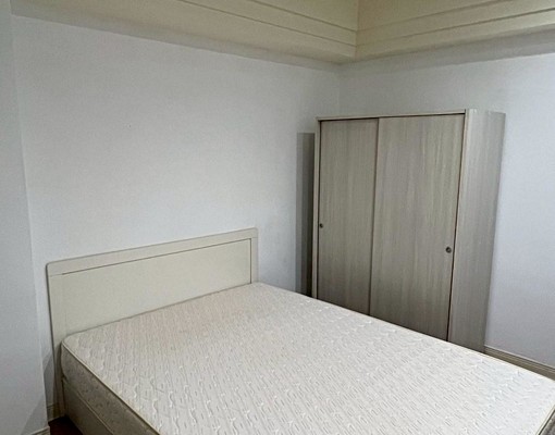 嘉晟社宅中壢正大街3房20000元起 - Image 7