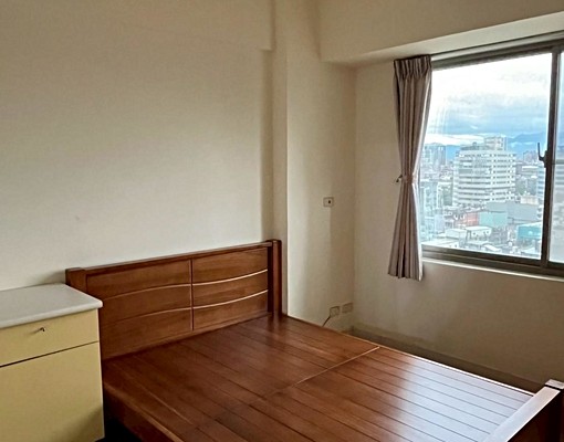 嘉晟社宅中壢正大街3房20000元起 - Image 9