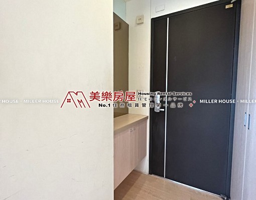 美樂、雙連MRT、寧夏商圈、租金超優惠、採光棒有陽台、有保全 - Image 8