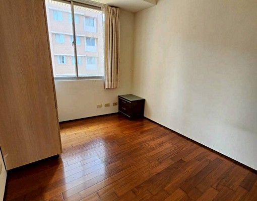 可租補/近捷運淡水站🏡電梯景觀2房2廳/免仲介費 - Image 8