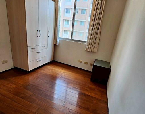 可租補/近捷運淡水站🏡電梯景觀2房2廳/免仲介費 - 591租屋網 - Image 7