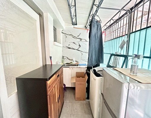 👕獨立洗衣機👮保全管理🛀乾濕分理🚇小巨蛋站 - Image 7