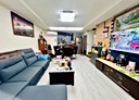中山區-中山二路4房2廳，25.1坪
