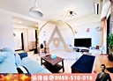 竹南鎮-大埔一街2房2廳，44坪