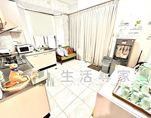 📍北區套房出租 - Image 5