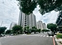 北屯區-景賢路2房2廳，36.5坪