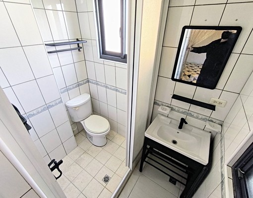 沙鹿區✨管理員收包裹✨可寵可租補❤️安全滿分 - Image 5