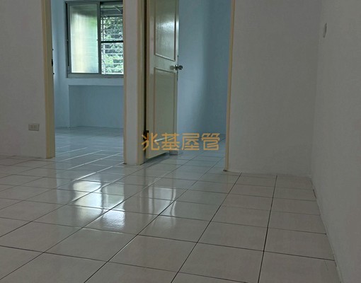 兆基🏡新橫濱旁溫馨三房 - Image 1