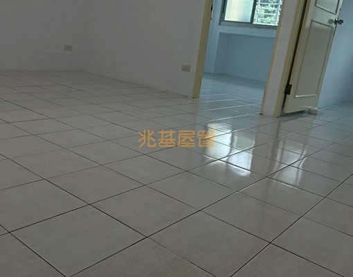 兆基🏡新橫濱旁溫馨三房 - Image 3