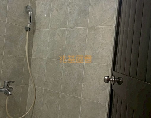 兆基🏡新橫濱旁溫馨三房 - Image 8