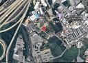 桃園區-富國路土地，1134.3坪