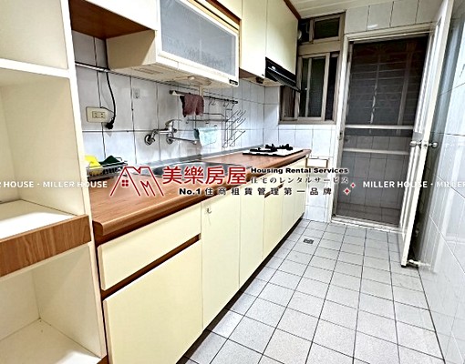 美樂*永春站*平面電梯大3房*雙衛浴有陽台*可寵可入籍*機能 - Image 10