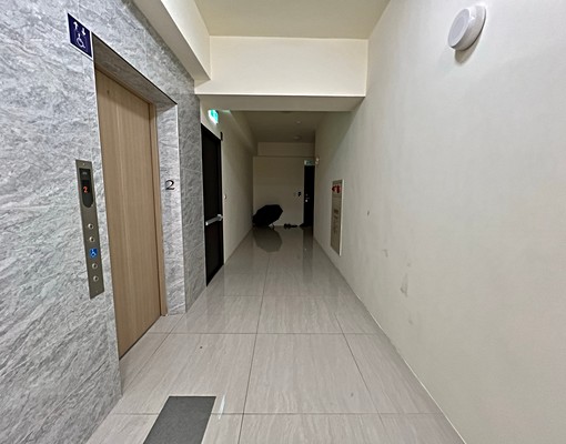 善化近陽明國小3房雙衛浴有車位華廈 - Image 7