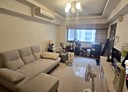 桃園區-大業路一段3房2廳，42.8坪