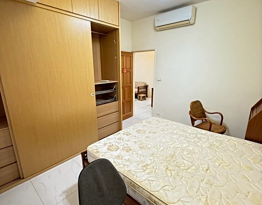 租屋補助、雙陽台、天然瓦斯、廚房可炊、近永安市場捷運站 - Image 6
