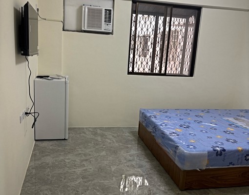 全新套房出租 - Image 13