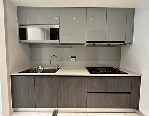 C大晟租屋北屯機捷惠宇頂樓帝王戶三房雙平車可戶籍租補 - Image 12