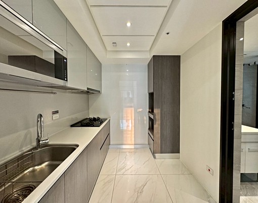 C大晟租屋北屯機捷惠宇頂樓帝王戶三房雙平車可戶籍租補 - 591租屋網 - Image 11