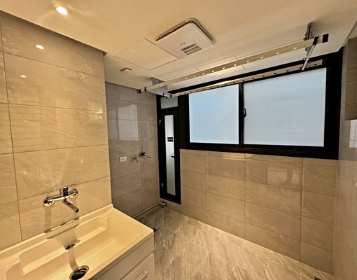 C大晟租屋北屯機捷惠宇頂樓帝王戶三房雙平車可戶籍租補 - 591租屋網 - Image 13