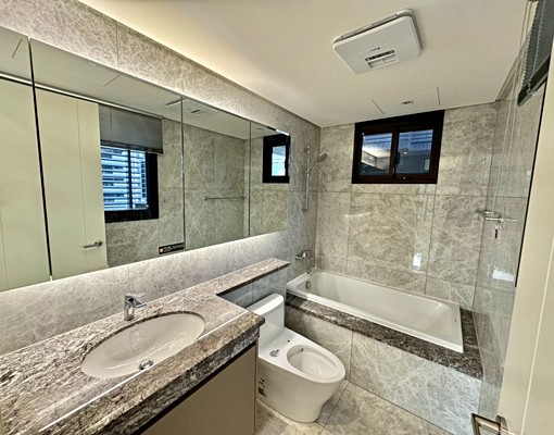 C大晟租屋北屯機捷惠宇頂樓帝王戶三房雙平車可戶籍租補 - 591租屋網 - Image 10