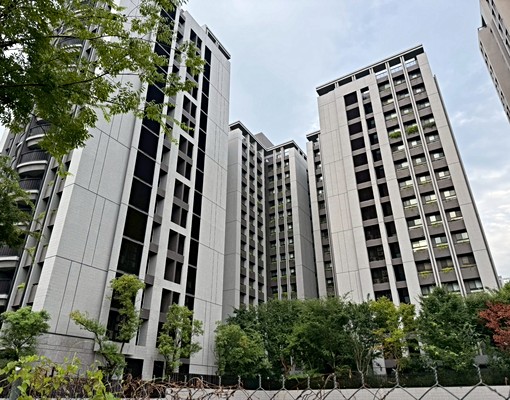 C大晟租屋北屯機捷惠宇頂樓帝王戶三房雙平車可戶籍租補 - 591租屋網 - Image 4