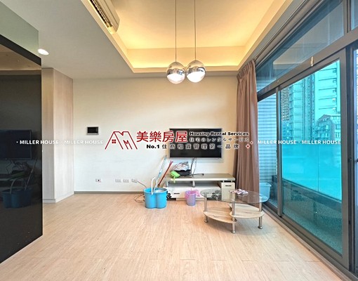 美樂*雙連MRT*寧夏商圈*大同採光大一房*有陽台有管理* - Image 3