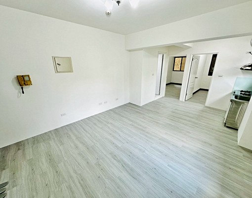 ✅可雙租補✅台水電✅全新兩房✅流理臺✅子母車✅明亮採光 - Image 5