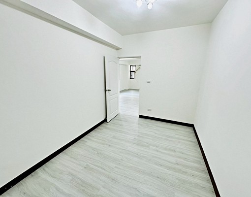 ✅可雙租補✅台水電✅全新兩房✅流理臺✅子母車✅明亮採光 - Image 7